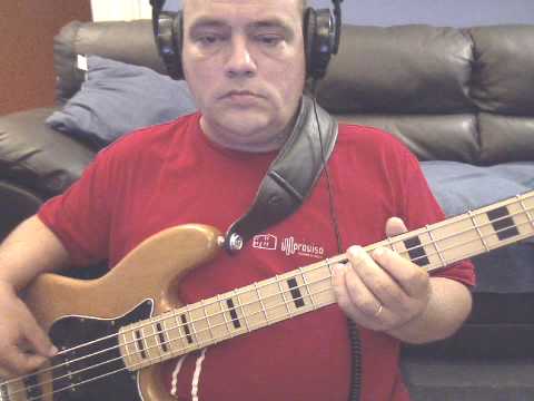 Per7ume + Rui Veloso Intervalo - Cover de Baixo