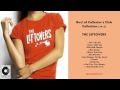 The Leftovers - Best of Collector's Club Collection (Full)