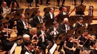 Riccardo Muti // Mussorgsky's A Night on Bald Mountain (Excerpt)