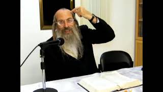 05.הרב אליהו גודלבסקי | וירא את המקום - ו - אמונה והבנה