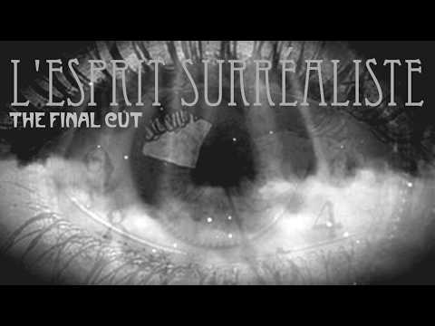 L'esprit Surréaliste