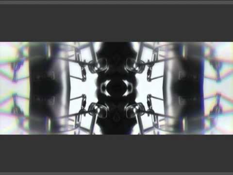 Nutty Nys-I've Been Waiting Feat. S'bu Nkomo