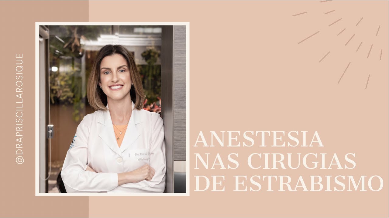 Priscilla G. P. Rosique-45