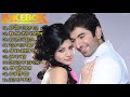 Jeet Koel Audio Jukebox Bengali Love Songs Love Song Audio Jukebox