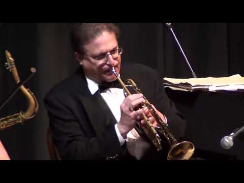 11. Lullaby of Birdland - (1952) George Shearing/George David Weiss 1950's Popular Song