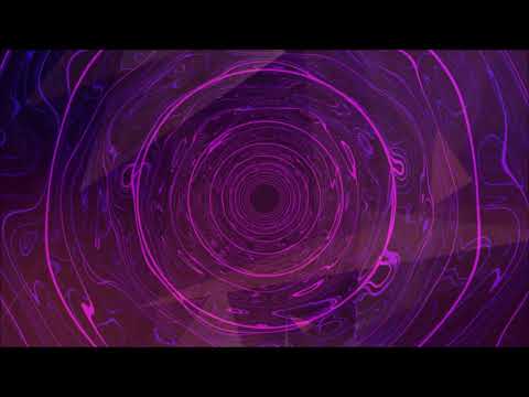 Audiomath - Nature Of Existence [Video Clip] | Chill Space