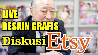 Cara Verifikasi rekening Etsy | Diskusi Tentang Etsy