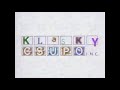 Alevy Productions Inc Film Roman Klasky Csupo Nickelodeon Paramount Television 1995 1998 Fixed