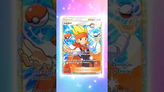 200 packs Pokemon Tcg Pocket - Fantastical Parade #pokemon #pokemoncards #pokémon #pokemontcg