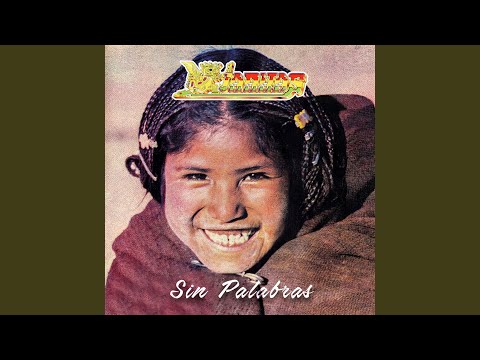 Yawar Wasi - Los Kjarkas