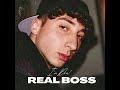 I'm Dru - Real Boss