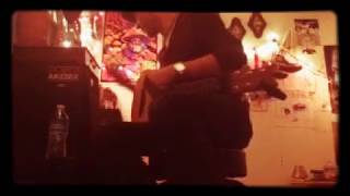 Ich liebe dich , Massendefekt cover