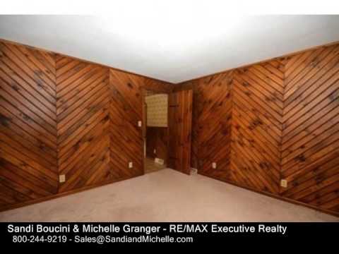 28 Ridge Trail, Douglas MA 01516 - Single Family Home - Real Estate - For Sale -