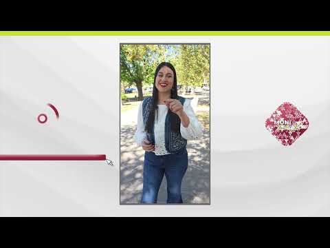 La Muni En Acción - Programa N° 26 - Temporada 7