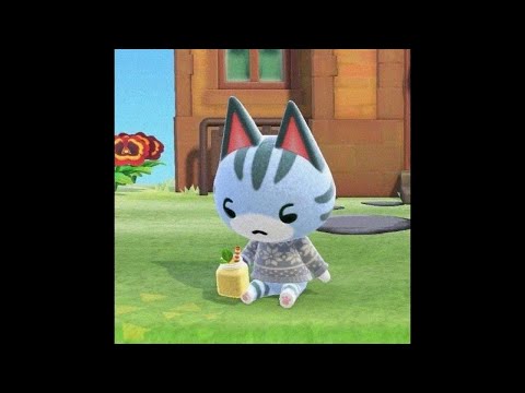 [FREE] doja cat x animal crossing type beat - "animal crossing"