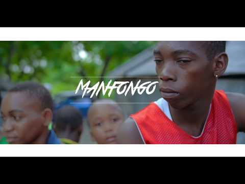 MANFONGO - HAINAGA USHEMEJI