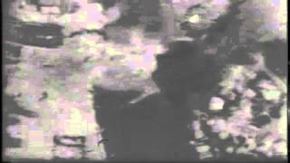 JAZZATEERS - I SHOT THE PRESIDENT