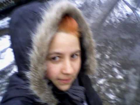 Hirbod feat Cecco - Leise