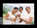Pooja Umashankar Asai Man Piayabanna Sinhala Movie Jukebox Full Songs