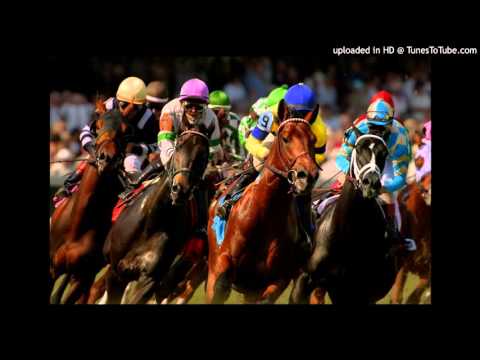 Today's Tango Is... El Recodo - Carlos Di Sarli 23-10-1951