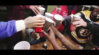 Malitia Malimob Big Capo Gaddafi "Bomaye" Official Video