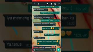 Download lagu CLBK -cinta lama bersemi kembali. Prank test mp3 Download lagu CLBK -cinta lama bersemi kembali. Prank test mp3