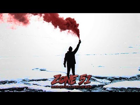 Instru Rap Lourd 2019 - Dark Trap Beat Instrumental (Instru by Silver Krueger X Freaky Joe Beats)