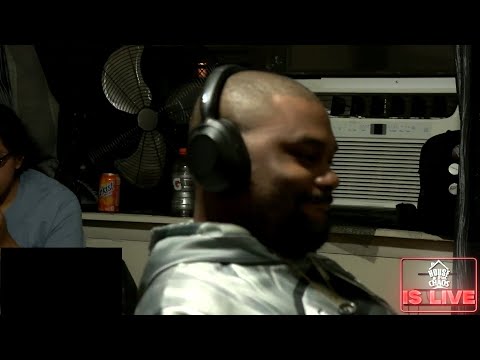 DBFZ | TSL 147 | Black Vegeta vs KingKC TOP 8 Loser's | AND THE DRAMA CONTINUES LMAO