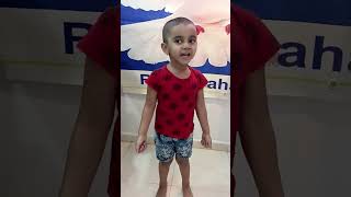 Download lagu yeshu hai kaisa kumbhar भैय्या mp3 Download lagu yeshu hai kaisa kumbhar भैय्या mp3