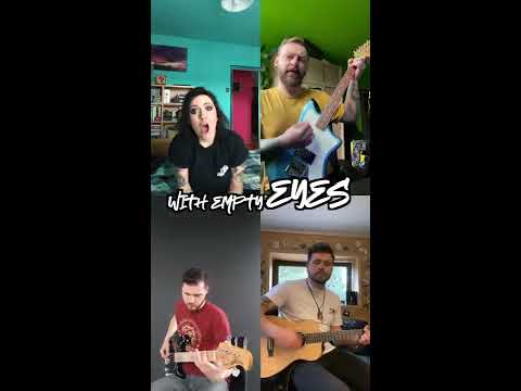 CF98 - Dead Inside Music Video