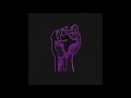 SNDTRKK RNB OFFICIAL AUDIO
