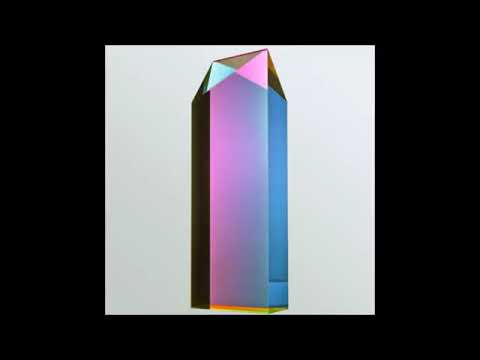 ZHICKLEEZ - Brujeria