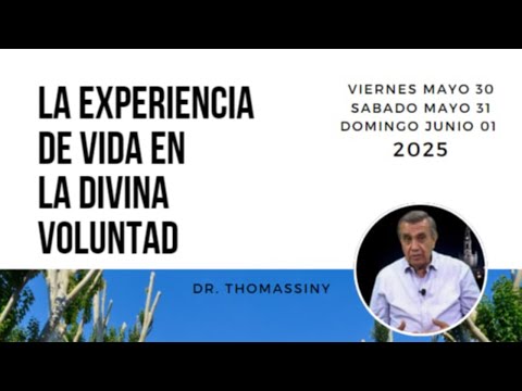 EL ACTO MÁS IMPORTANTE DEL DÍA  | RETIRO MADRID - ESPAÑA