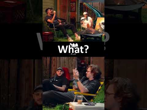 Just found out about the moon