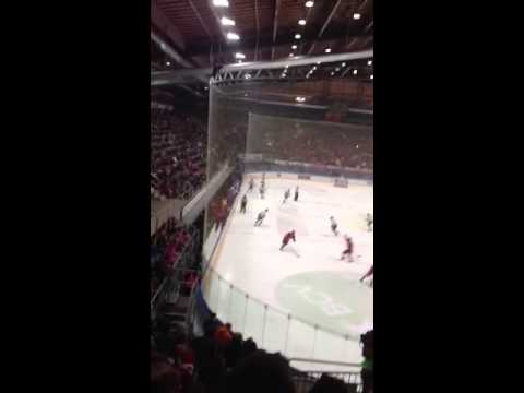 Aux armes LHC-Olten act 4