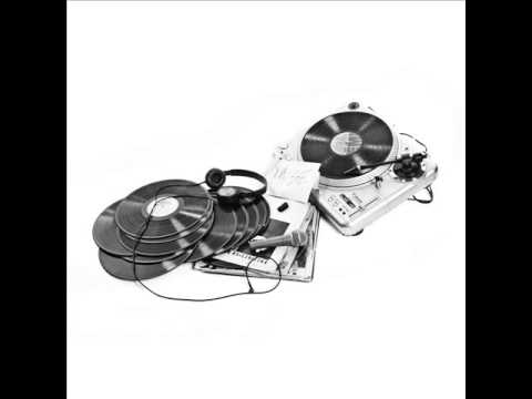 DaSie! - Cztery Elementy (feat. Dj DMN)