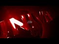Universal Pictures Logo 2013 In Extra Scary G Major