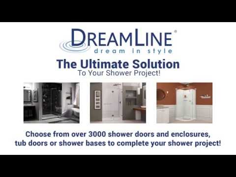 9 Best Shower Bases: In-Detail Reviews (Summer 2026)