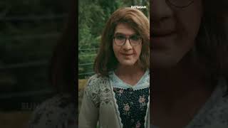 Download lagu Seat edge thriller | Ratsasan | Vishnu Vishal | Radha Ravi | Amala Paul | Sun NXT | #shorts mp3 Download lagu Seat edge thriller | Ratsasan | Vishnu Vishal | Radha Ravi | Amala Paul | Sun NXT | #shorts mp3