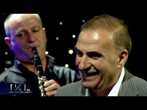 Muhamet Sejdiu & Arsen Shoshi - 1KL  08.05.2022