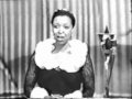 Ethel Waters Sings: I Ain't Gonna Sin No More