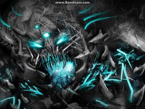 VIPER - Never come back OFFICIAL MUSIC