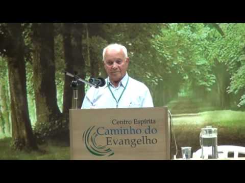 OS SUPERIORES E OS INFERIORES