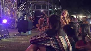 JiaJia 家家［ 家家酒 Playhouse ］(Live ver.)  2022東岸藝術節 月光•海音樂會—島影浪花 2022.7.15