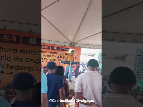 #Cleberjunior #Vaquejadanacional #Pedras de Maria da Cruz MG