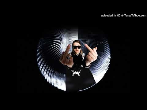 ★free★ Платина + Lovv66 + 4n way type beat - REPEAT // @chase x @zankgoincrazy x @1feelingsss