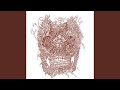 Freaked (Title Version)