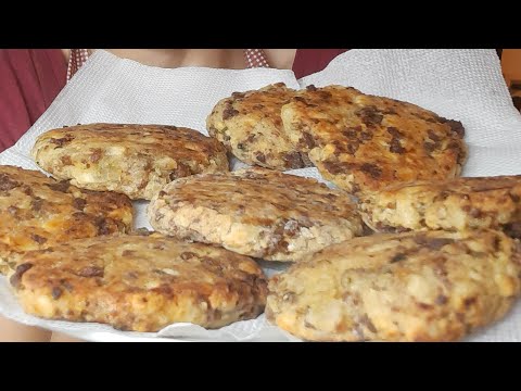 Pajagua mascada🇵🇾