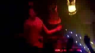 Imogen Heap Loose Ends