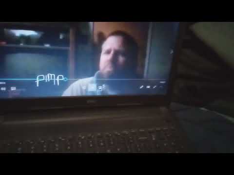 trevor ahm freestyle